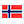 Norwegian Nynorsk