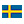 Swedish